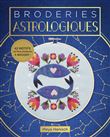 Broderies Astrologiques