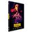Bonne conduite [DVD]