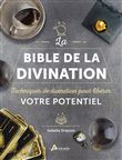 Bible de la divination