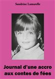 Journal d'une accro aux contes de fées