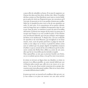 Journal d'une accro aux contes de fées