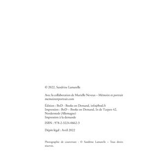 Journal d'une accro aux contes de fées