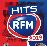 Hits RFM 2019 Coffret_0