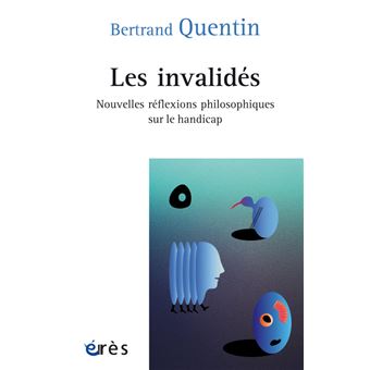 Les invalidés - 1