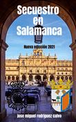 Secuestro en salamanca