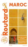 Guide du Routard Maroc 2023/24
