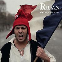 Madame la république
