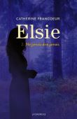 Elsie