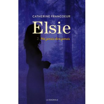 Elsie