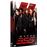 355 DVD