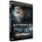 Aftermath DVD_0
