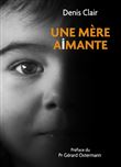 Une mère a(i)mante