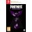 Fortnite darkfire bundle FR/NL SWITCH_0