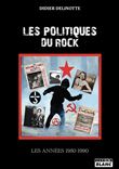 Les politiques du Rock