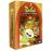 DofusDofus Aux trésor de Kerubim DVD_0