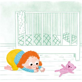 Histoires à lire sans tétine