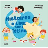 La chimie organique pour les bébés - Livres pour enfants