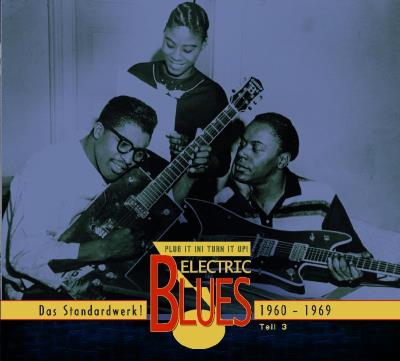 Plug it in turn it up vol 3