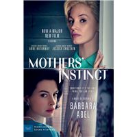 Mothers' Instinct