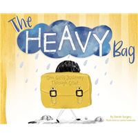 The Heavy Bag