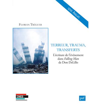 Terreur, trauma, transferts