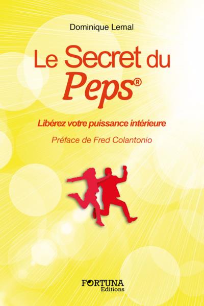 Le secret du PEPS