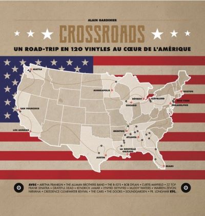 Guide archives crossroad