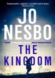The Kingdom