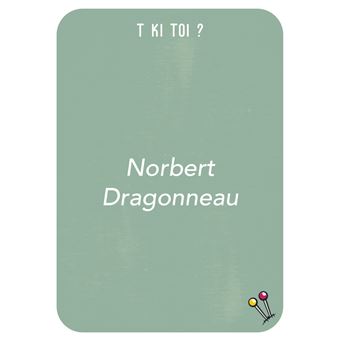 Haters party - Jeu de société - Jeu d'ambiance