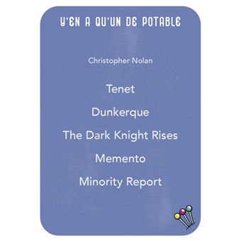 Haters party - Jeu de société - Jeu d'ambiance