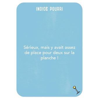 Haters party - Jeu de société - Jeu d'ambiance