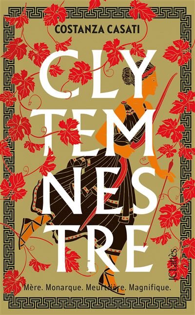Clytemnestre.jpg