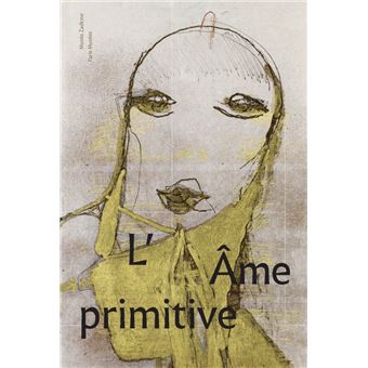 L'ame primitive