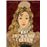 La Princesse de Clèves_0