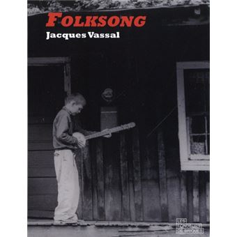 Folksong