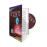 Dune Blu-ray_0