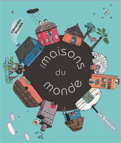 Maisons du monde