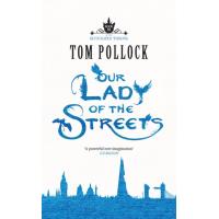 Our Lady of the Streets