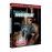 The Anniversary Combo Blu-ray DVD_0