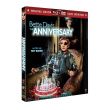 The Anniversary Combo Blu-ray DVD