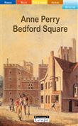 Bedford square.