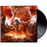 Prophecy Of Ragnarok - Vinilo
