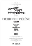 Voyage scolaire a devenir chevre - fichier cp