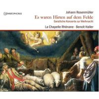 Christmas history