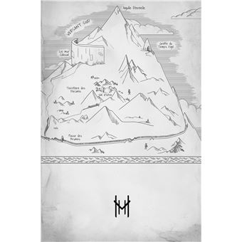 Les licornes du Belöwan - Tome 1 - Evasion