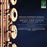 Hummel-Music Flute And Piano Vol 2 - CD