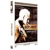 Nick's Movie