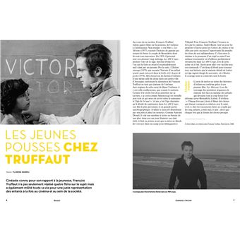 Revus & Corrigés, Gamins à l'écran