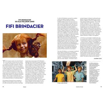 Revus & Corrigés, Gamins à l'écran