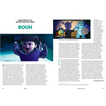 Revus & Corrigés, Gamins à l'écran